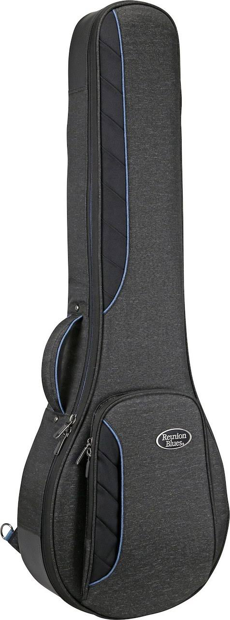 Continental Voyager Banjo Case G64127