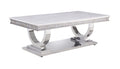 Pendant Lamp Polished Nickel Finish I7563