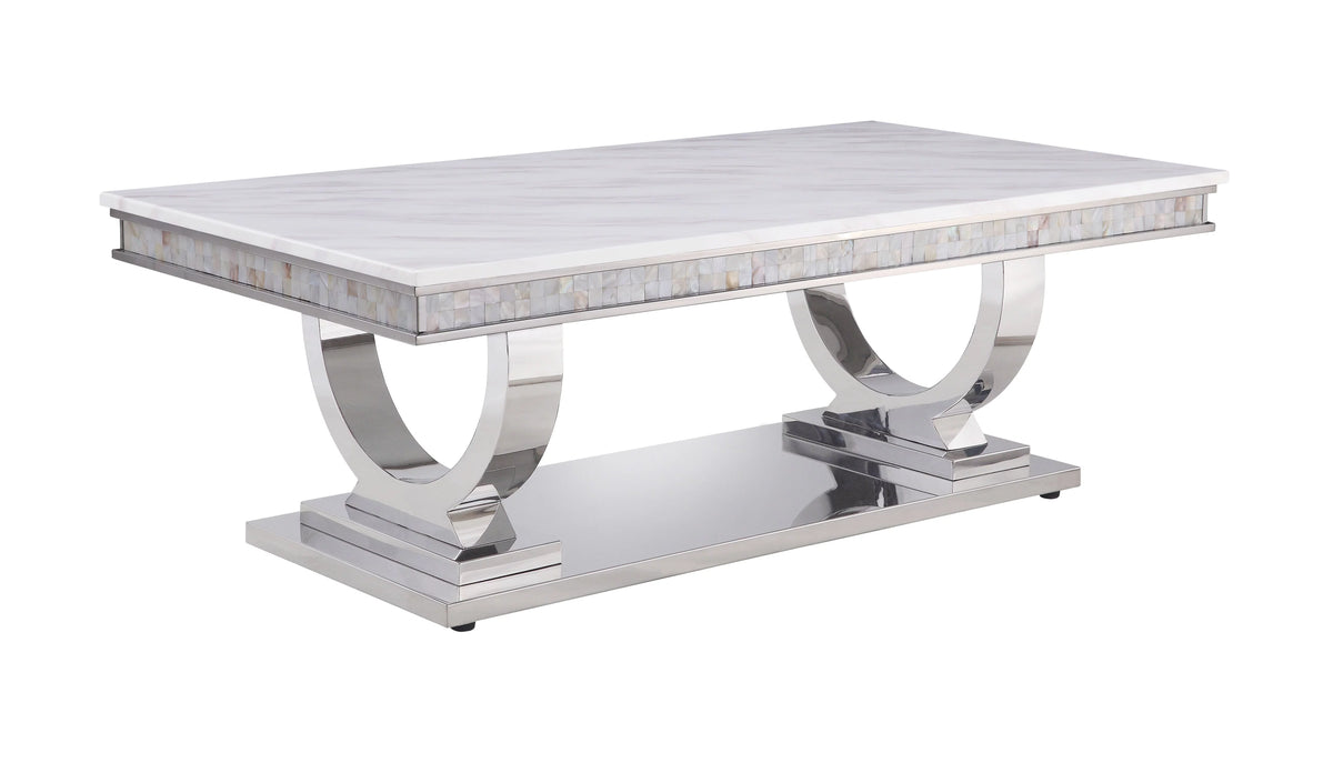 Pendant Lamp Polished Nickel Finish I7563
