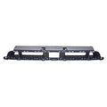 Replacement Front Bumper Cover Grille for Jeep Renegade K872054