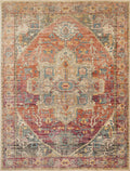 Berry 9'6 x 12'6 Rug K355319