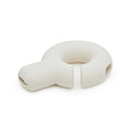 Falcon Dog Toy Z193404