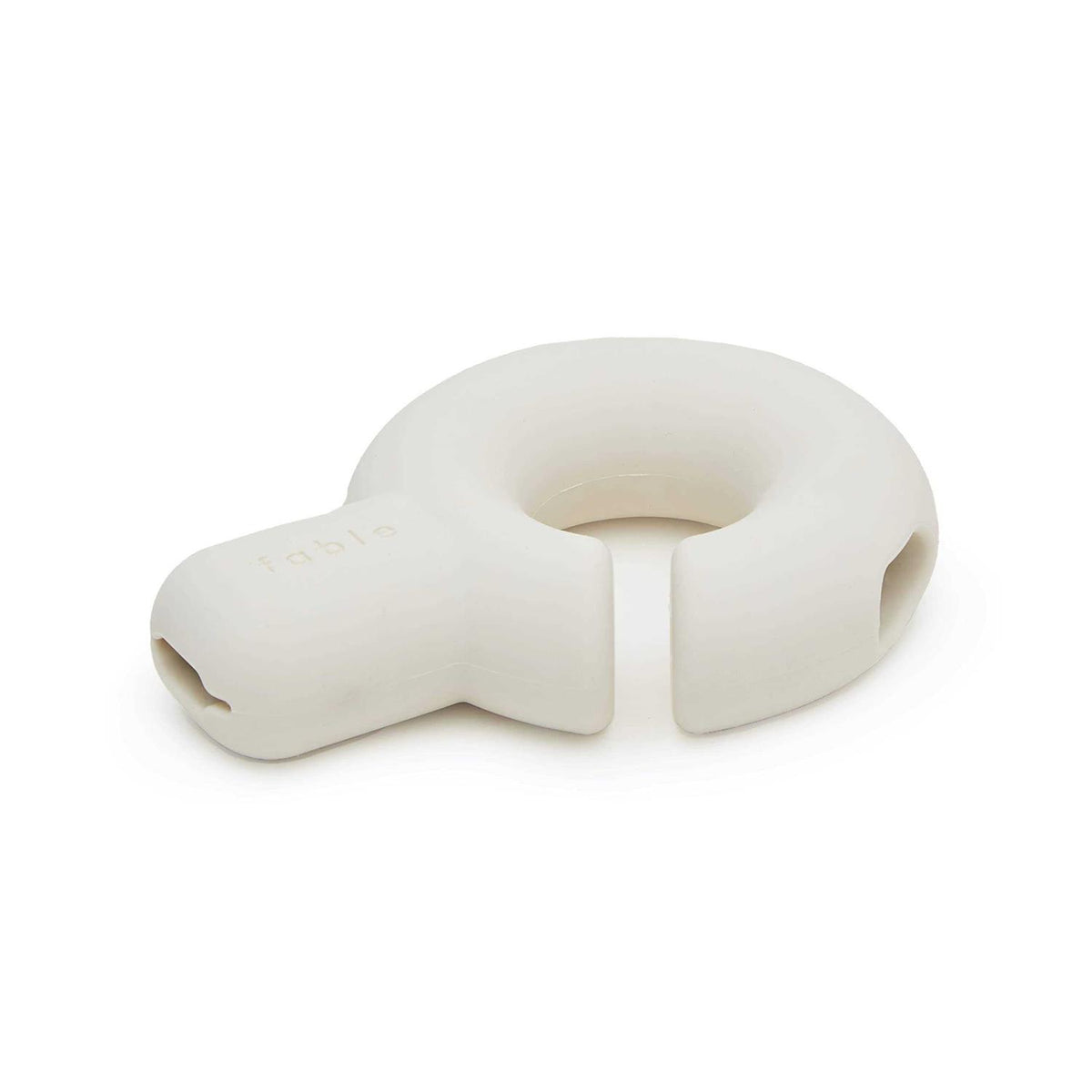 Falcon Dog Toy Z193404