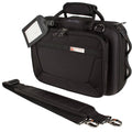 Oboe Case N125011