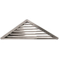 Single Vari-Pitch Louver T90949