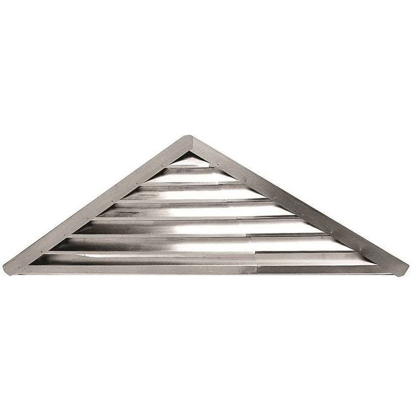 Single Vari-Pitch Louver T90949