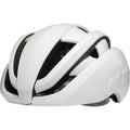 White Matte Helmet F717033