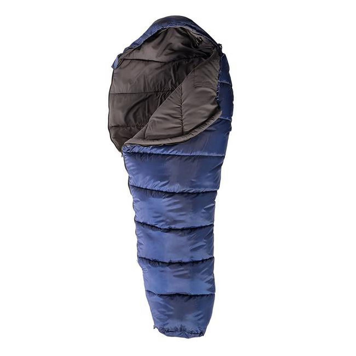 Mummy Sleeping Bag T51666