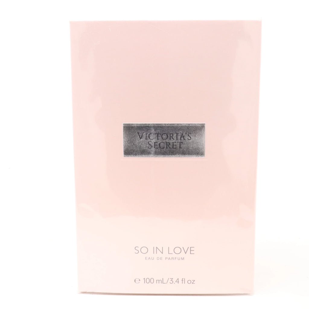 3.3 EDP Perfume U58097