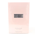 3.3 EDP Perfume U58097