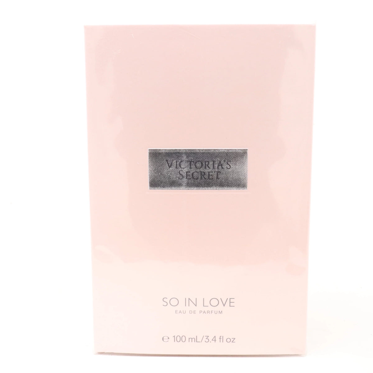 3.3 EDP Perfume U58097