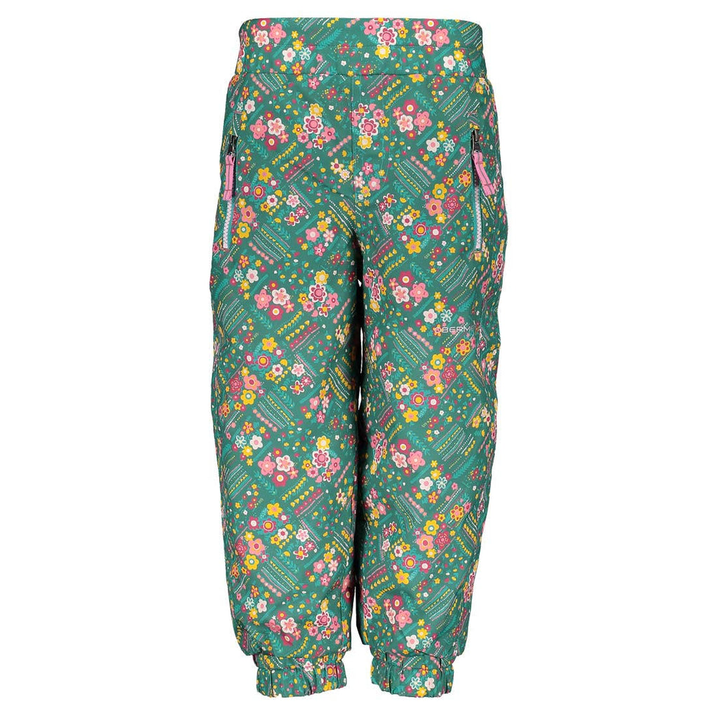 Kids Campbell Pant C4661