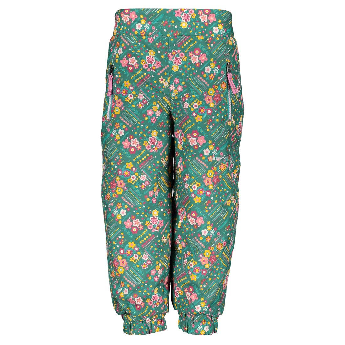 Kids Campbell Pant C4661