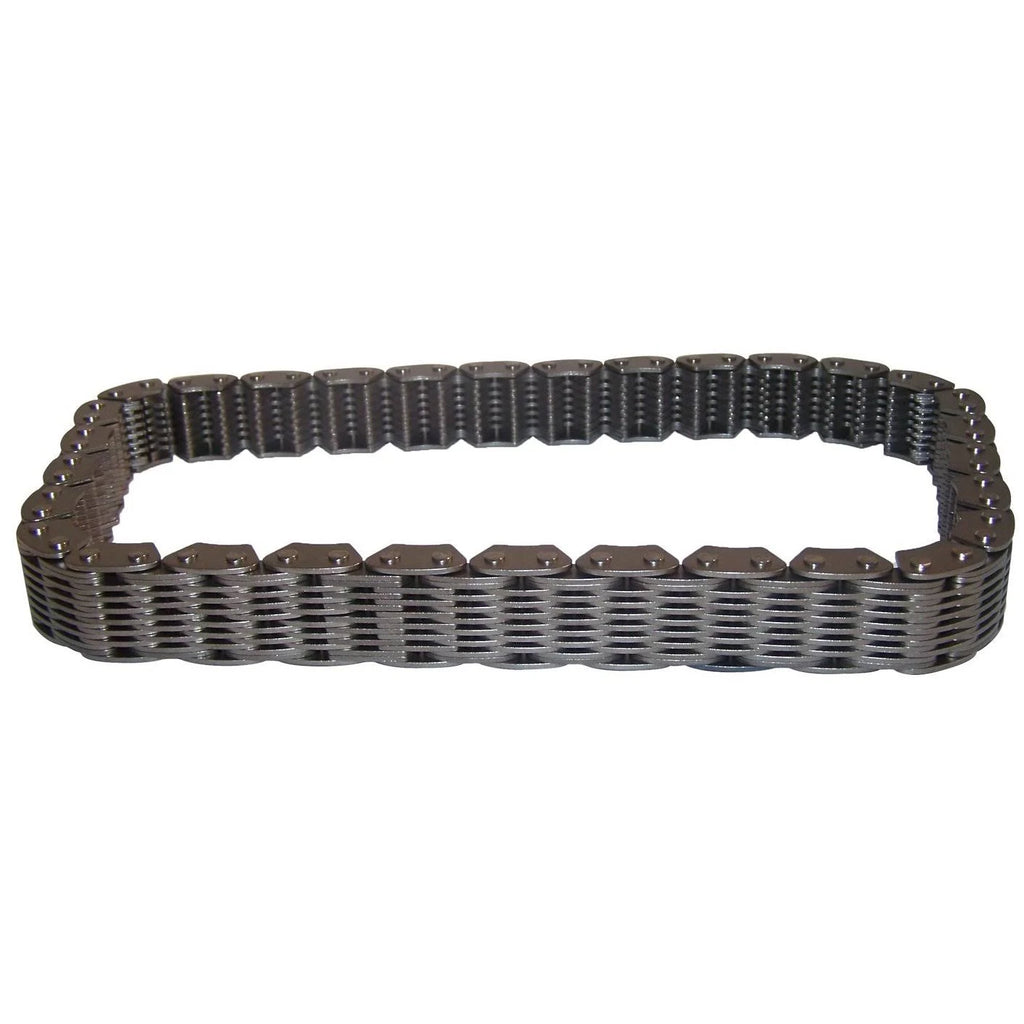 Transfer Case Chain H9462