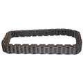 Transfer Case Chain H9462