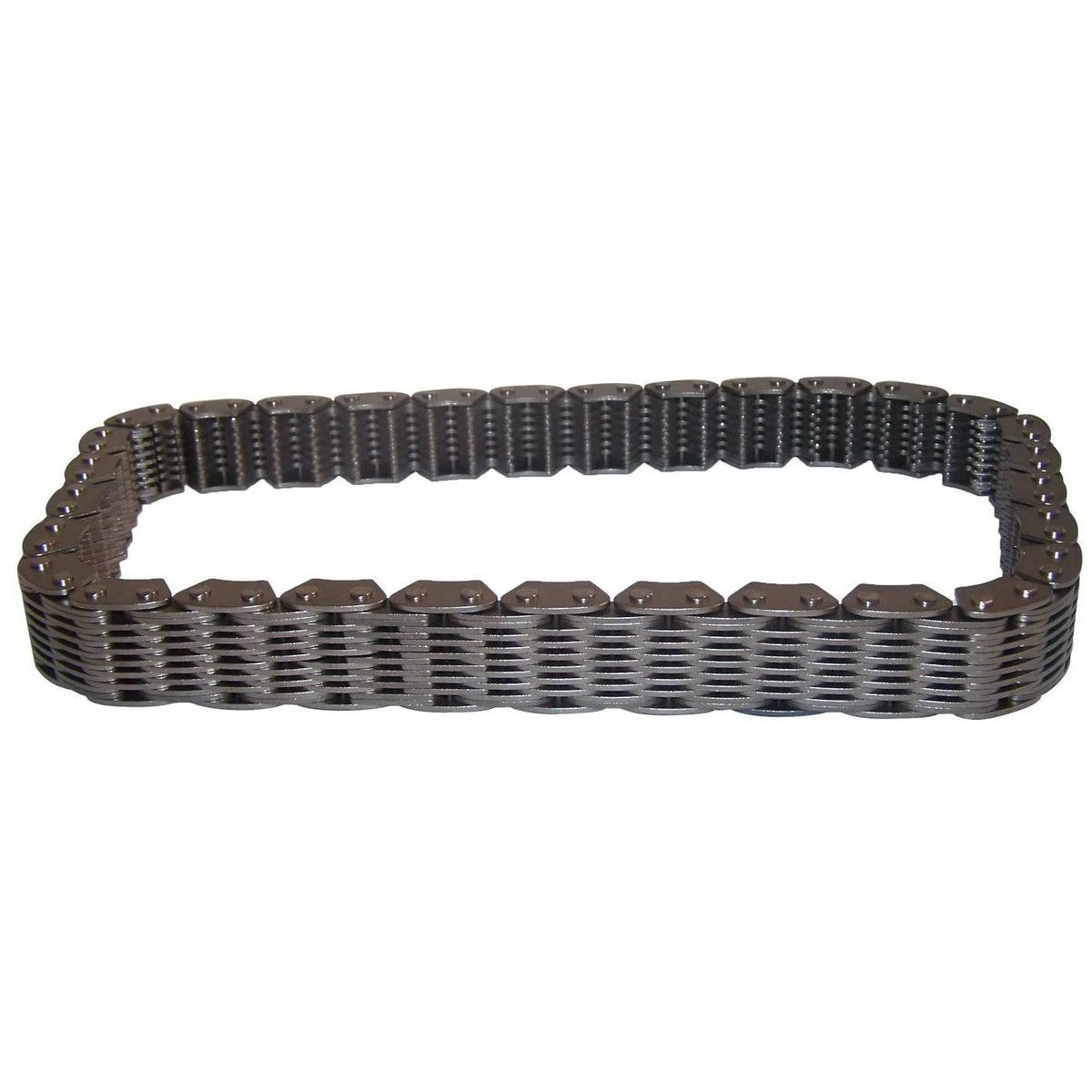 Transfer Case Chain H9462