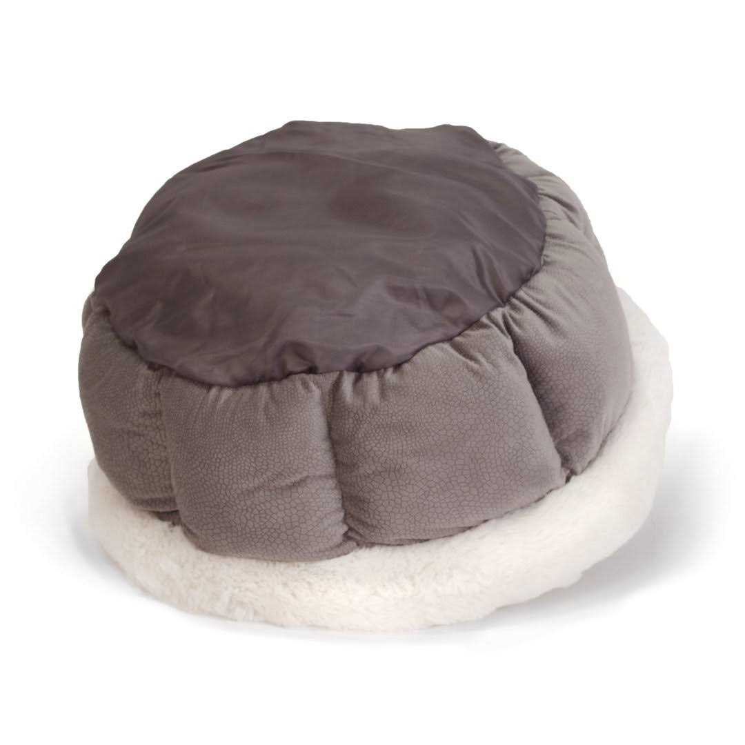 Dog Bed B356566