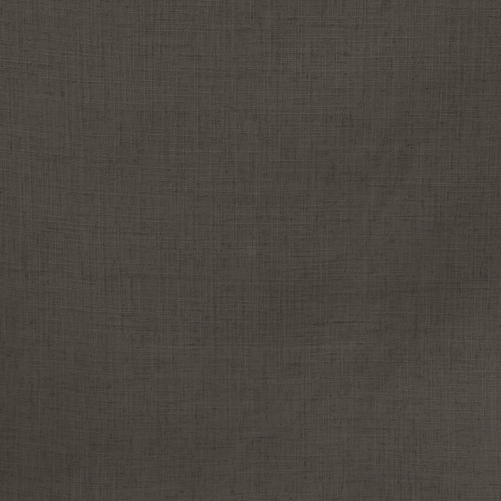 Tufted Counter Stool in Linen Slate Q314