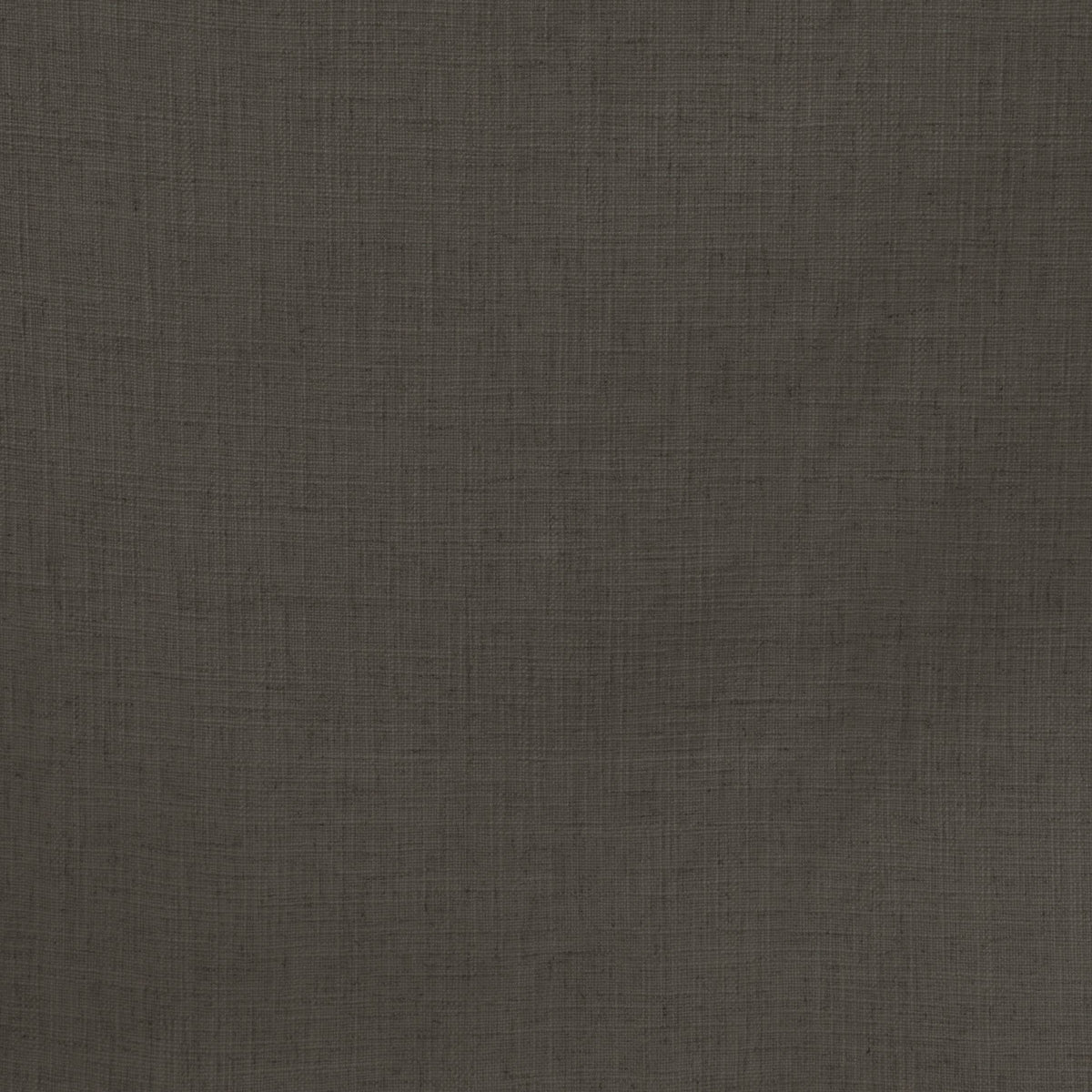 Tufted Counter Stool in Linen Slate Q314