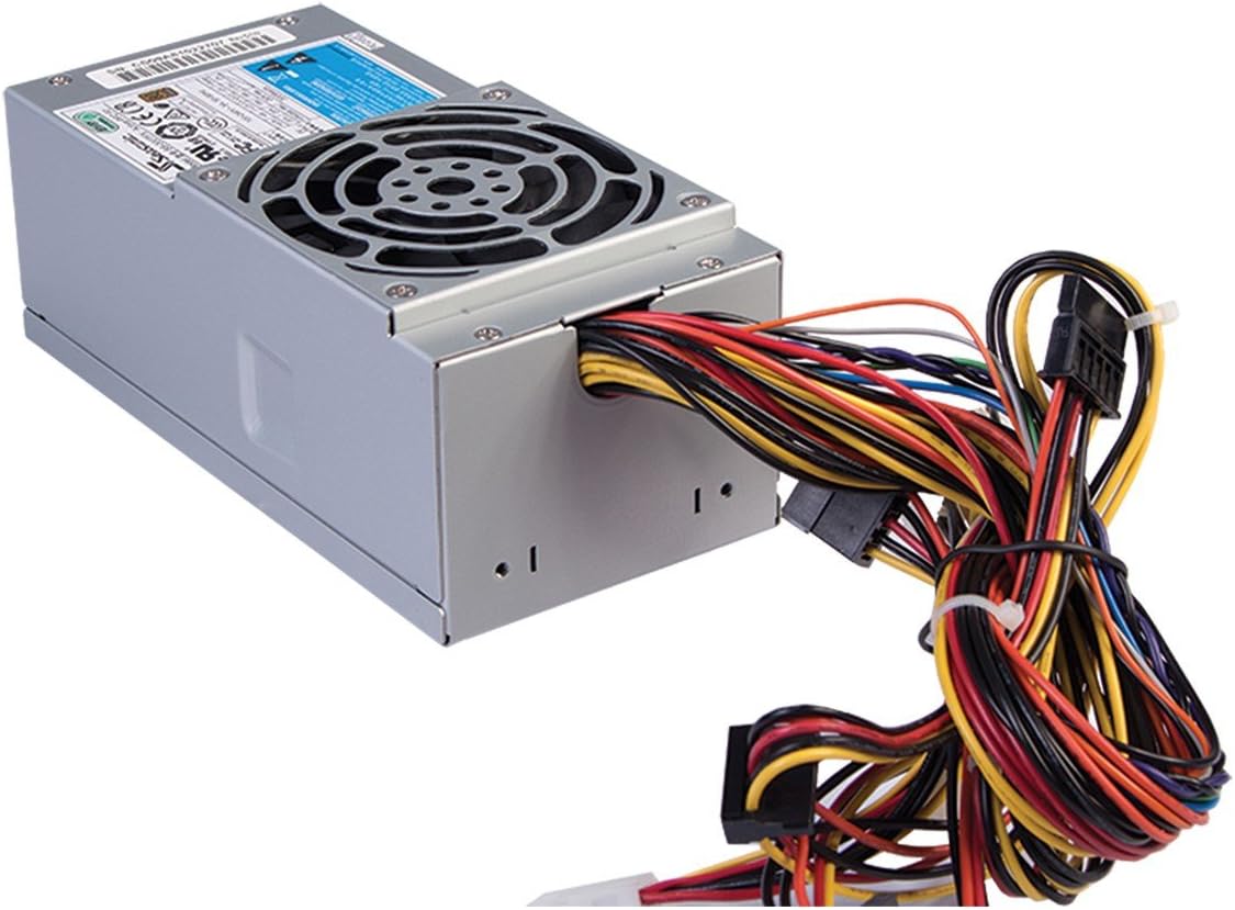 300W TFX12V Power Supply X185