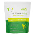Freeze Dried Dog Food 14 oz C190