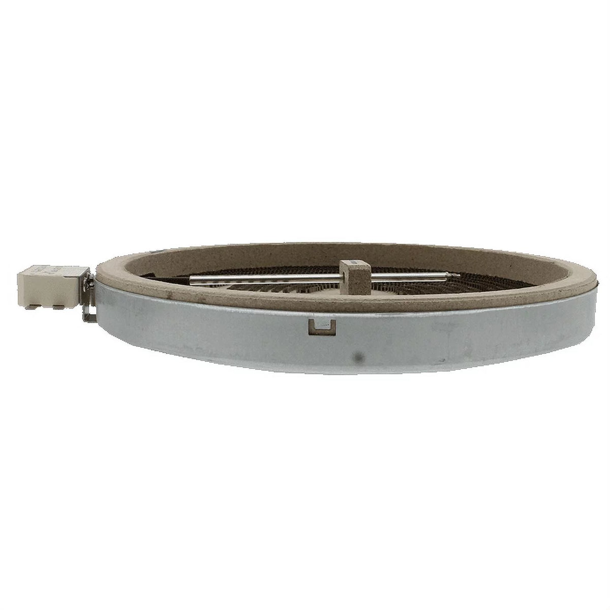 Radiant Heat Surface Single Element O214350