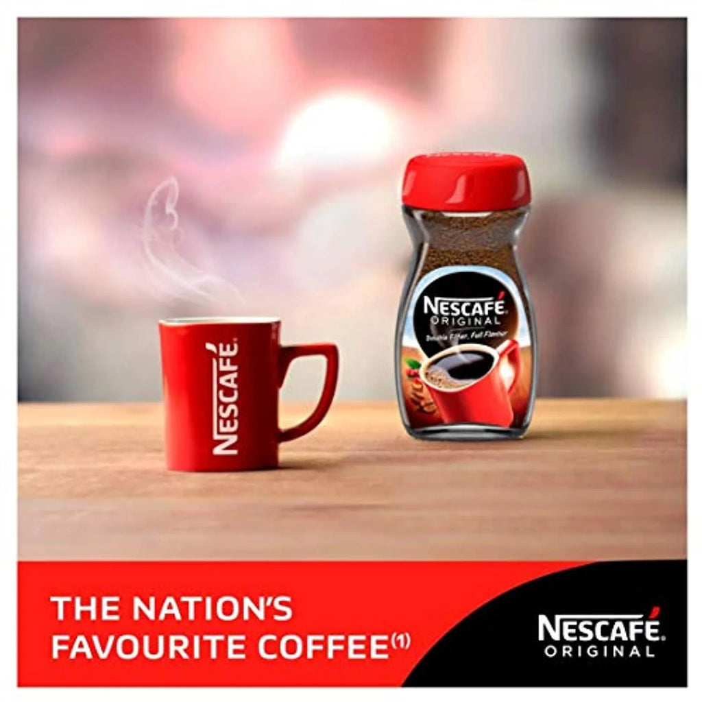 Coffee 200G K999