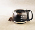 Glass Carafe A405861