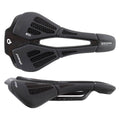 Black Saddle L298559