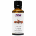 Clove Oil 1 oz R1826
