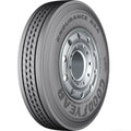 275/70R22.5 Commercial Tire M790746