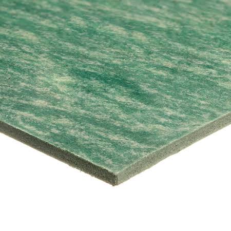 Aramid/Buna-N Gasket Sheet C69464