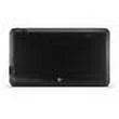 7" Dual-core Tablet with Android 4.4 (Black) D48380