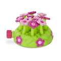 Flower Sprinkler Toy With Hose Attachment I33729