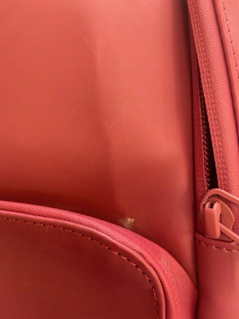 Backpack K972370