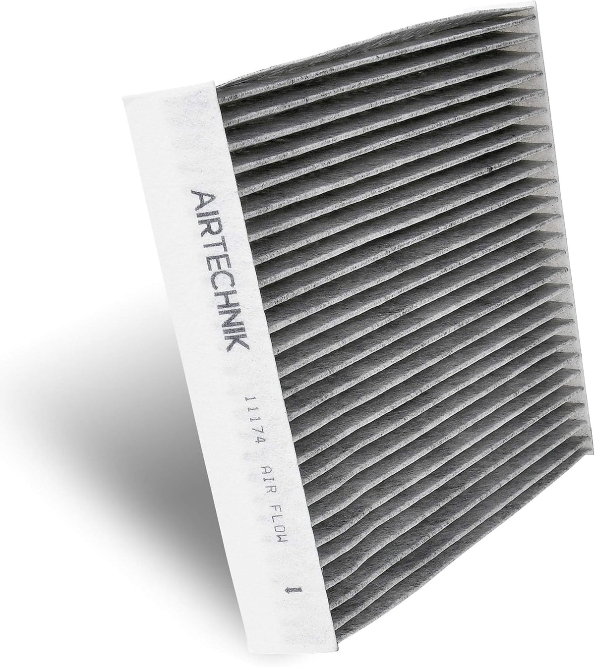 Cabin Air Filter with Activated Carbon O51380