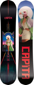 152 Snowboard Z319