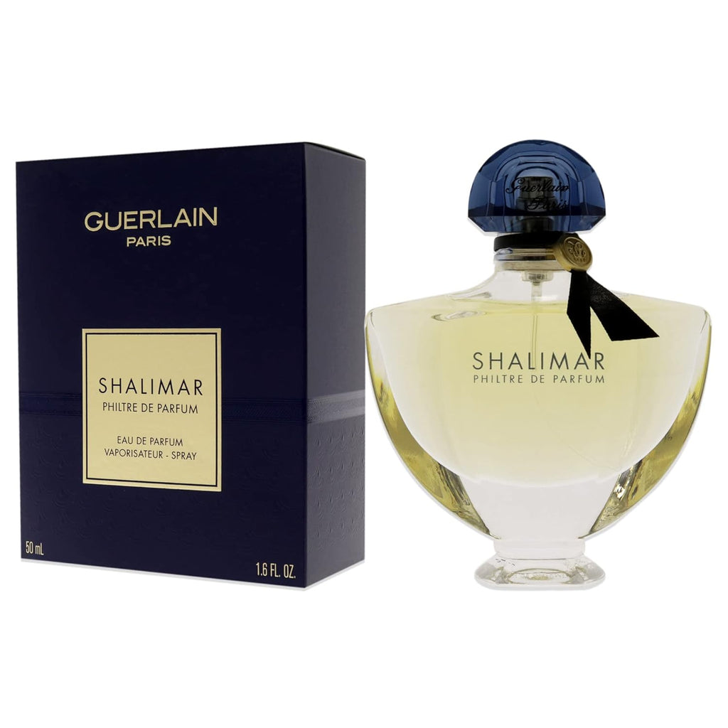 1.6 oz EDP Spray K9832