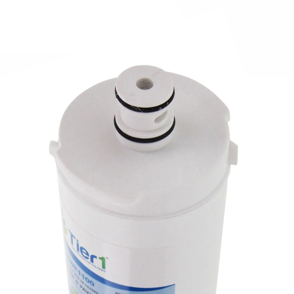 Refrigerator Water Filter 3-pk X244