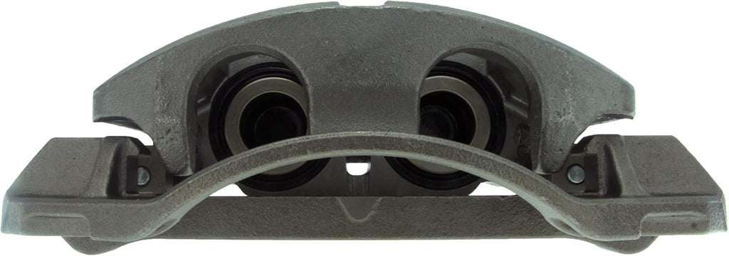 Semi-Loaded Caliper Housing, Bracket Q6995
