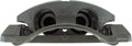Semi-Loaded Caliper Housing, Bracket Q6995