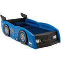 Toddler & Twin Bed Z47993