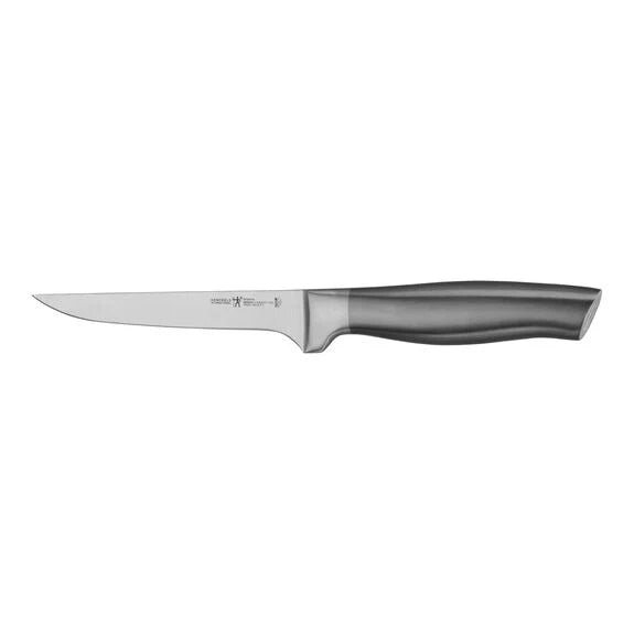 5.5 Boning Knife B32962