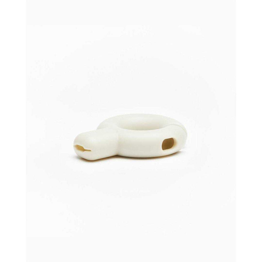 Falcon Dog Toy Z193404