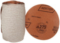 8 in. PSA Disc Roll 180 E2762