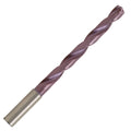 11.5mm Carbide 140° Point Coolant Fed Drill I392