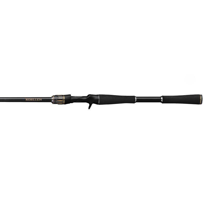 7 ft 2 in 2 PC Casting Rod G7725