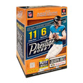 Football Trading Cards L7777