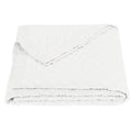 Linen Quilt Full/Queen G630