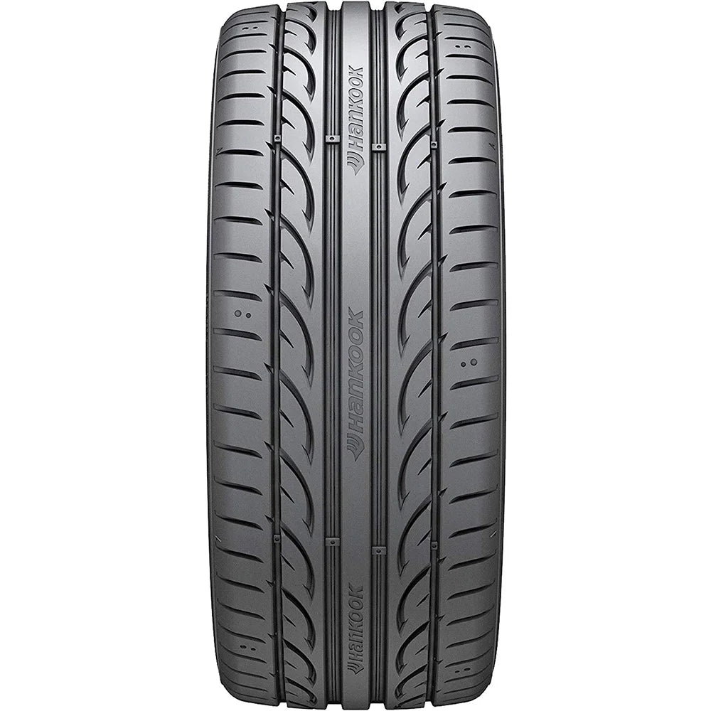 Performance Tire 255/40R18 99Y F442